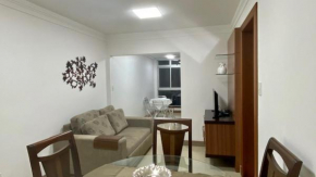Luxuoso a 250 Mts da Praia